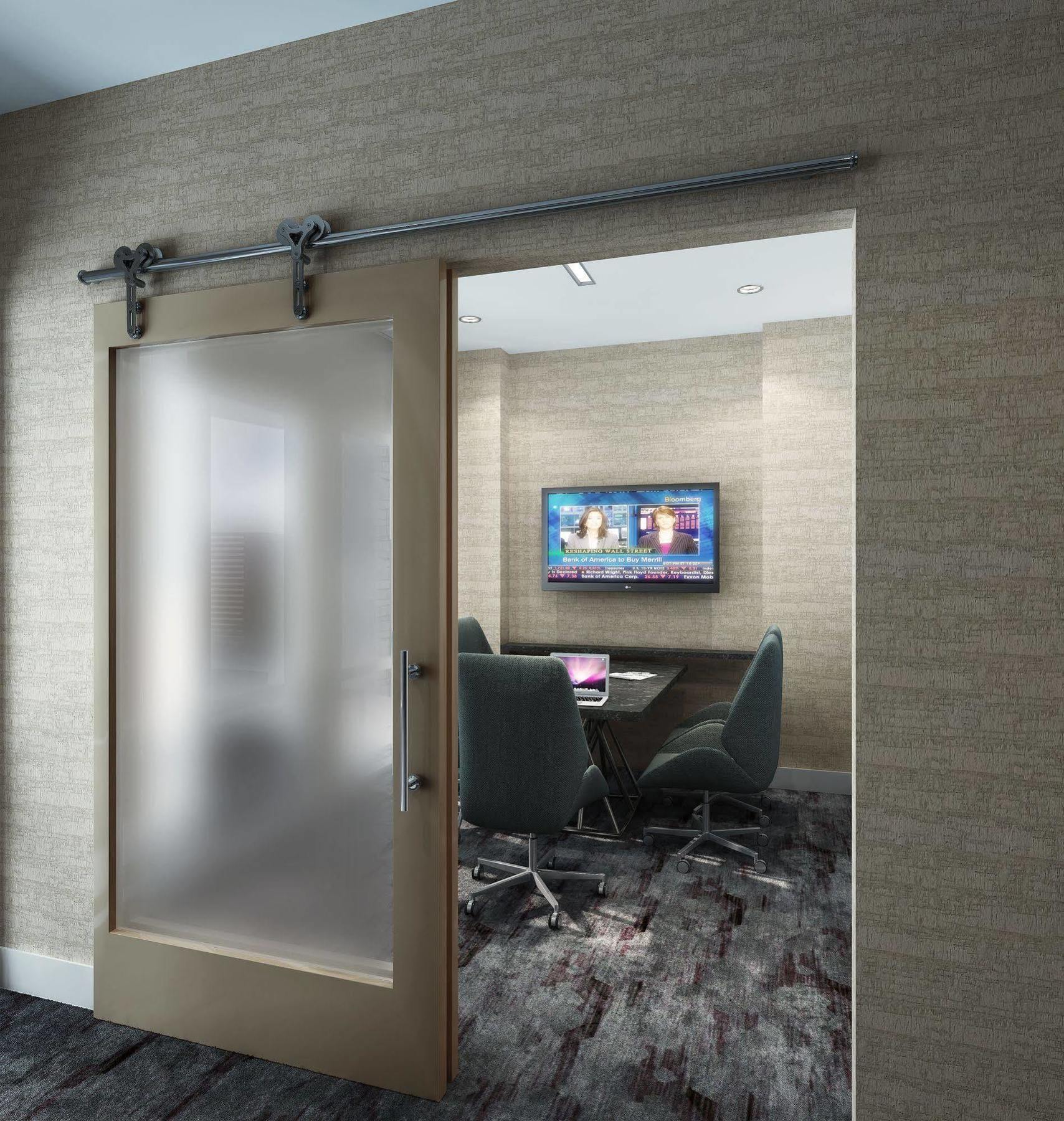 Courtyard By Marriott Houston Intercontinental Airport Hotell Eksteriør bilde