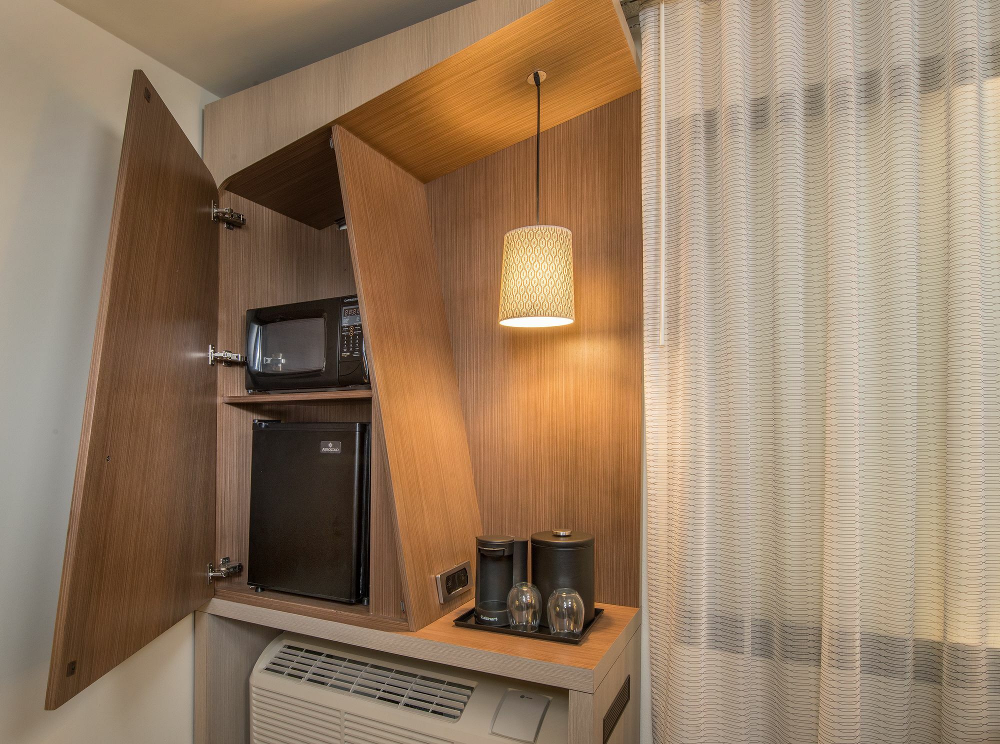 Courtyard By Marriott Houston Intercontinental Airport Hotell Eksteriør bilde